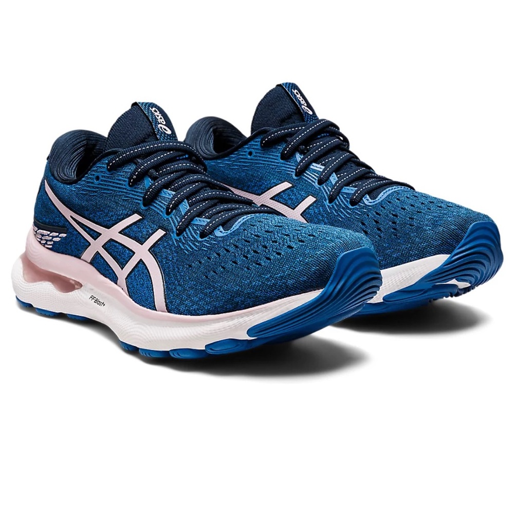 ASICS Gel Nimbus-24